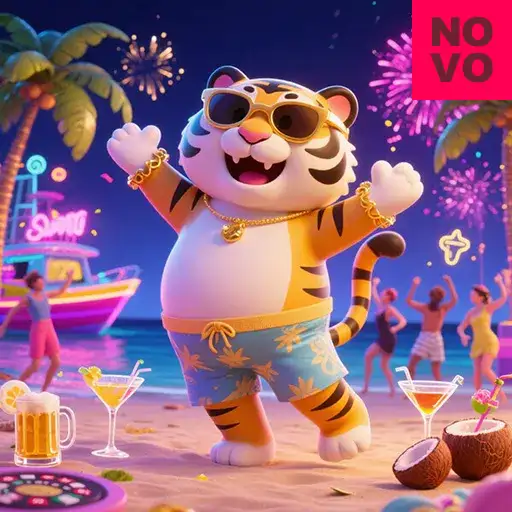 5ubet jogos jogos emocionantes