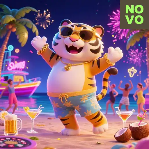 5ubet jogos jogos emocionantes