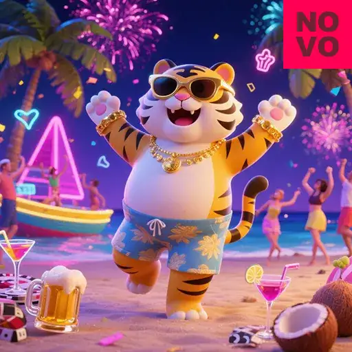 5ubet registrar jogos emocionantes