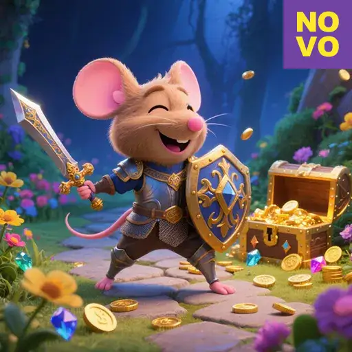 5ubet promocoes jogos