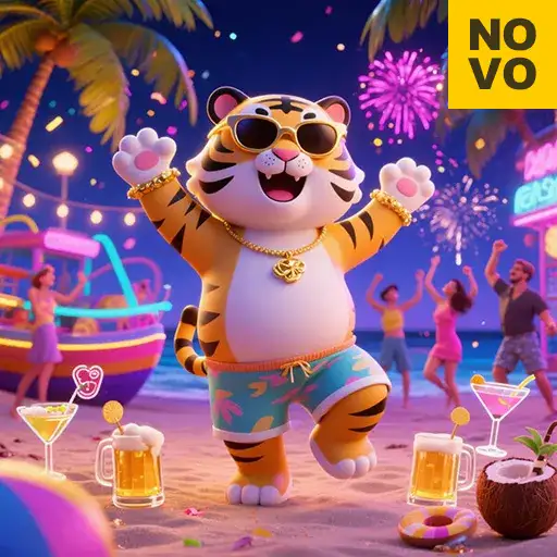 5ubet promocoes jogos