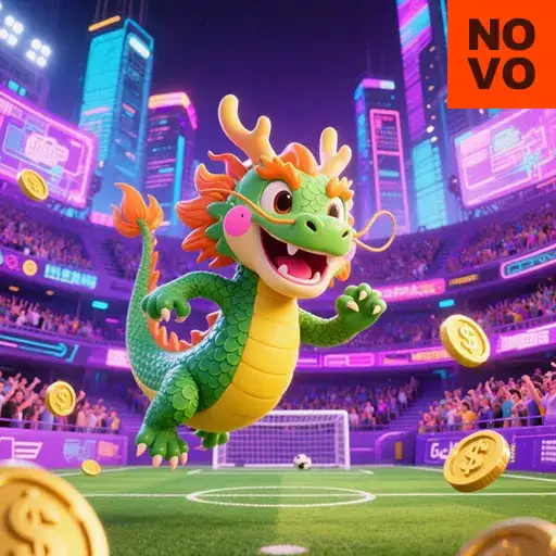 5ubet slots jogos emocionantes