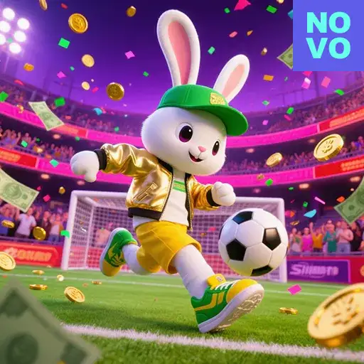 5ubet jogos entretenimento online