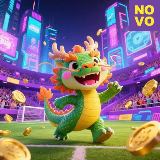 5ubet jogos jogos emocionantes